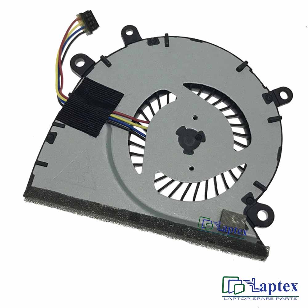 Dell Latitude E6430U CPU Cooling Fan